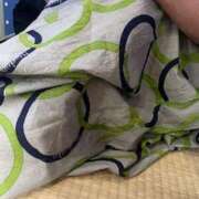 ヒメ日記 2025/09/24 22:24 投稿 野田美緒 五十路マダム　和歌山店