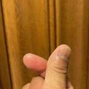 ヒメ日記 2025/09/27 01:06 投稿 野田美緒 五十路マダム　和歌山店