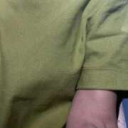 野田美緒 こんばんは? 五十路マダム　和歌山店