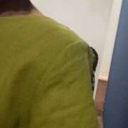 野田美緒 ありがとうございました? 五十路マダム　和歌山店