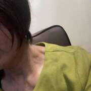 野田美緒 楽しかったです。 五十路マダム　和歌山店