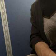 野田美緒 出勤しました 五十路マダム　和歌山店