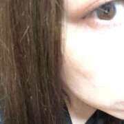 ヒメ日記 2025/09/27 02:23 投稿 サチ 煌-kirameki-