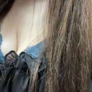 ヒメ日記 2025/09/27 18:56 投稿 サチ 煌-kirameki-