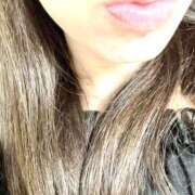 ヒメ日記 2025/09/27 23:30 投稿 サチ 煌-kirameki-