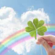 ヒメ日記 2025/09/28 21:09 投稿 サチ 煌-kirameki-