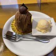 ヒメ日記 2025/10/02 22:07 投稿 サチ 煌-kirameki-