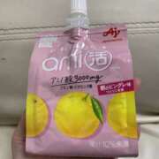 ヒメ日記 2025/10/11 18:59 投稿 サチ 煌-kirameki-