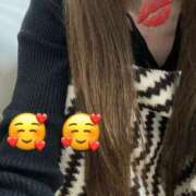 ヒメ日記 2025/10/11 21:14 投稿 サチ 煌-kirameki-