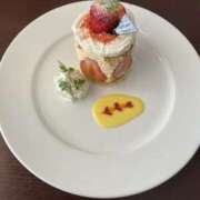 ヒメ日記 2025/10/12 19:10 投稿 サチ 煌-kirameki-