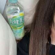 ヒメ日記 2025/10/18 22:17 投稿 サチ 煌-kirameki-