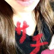 ヒメ日記 2025/10/24 21:46 投稿 サチ 煌-kirameki-