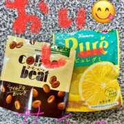 ヒメ日記 2025/10/25 18:07 投稿 サチ 煌-kirameki-