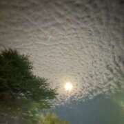 ヒメ日記 2025/11/08 17:42 投稿 サチ 煌-kirameki-