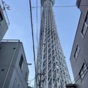 ヒメ日記 2025/11/23 20:02 投稿 サチ 煌-kirameki-