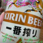 サチ thank you♡ 煌-kirameki-