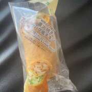 サチ おはよ♡ 煌-kirameki-