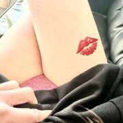 ヒメ日記 2025/12/07 09:36 投稿 サチ 煌-kirameki-