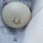 ヒメ日記 2025/12/18 16:57 投稿 サチ 煌-kirameki-