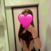 ヒメ日記 2025/12/24 15:16 投稿 サチ 煌-kirameki-