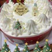 ヒメ日記 2025/12/26 07:54 投稿 サチ 煌-kirameki-