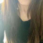 ヒメ日記 2025/12/29 11:05 投稿 サチ 煌-kirameki-