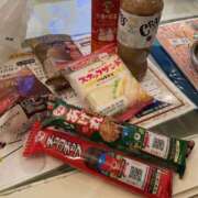 ヒメ日記 2025/12/30 17:19 投稿 サチ 煌-kirameki-