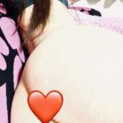 ヒメ日記 2026/01/07 21:59 投稿 サチ 煌-kirameki-