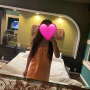 ヒメ日記 2026/01/18 09:54 投稿 サチ 煌-kirameki-