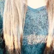 ヒメ日記 2026/01/24 09:20 投稿 サチ 煌-kirameki-