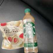 ヒメ日記 2026/01/24 12:05 投稿 サチ 煌-kirameki-