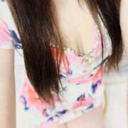 ヒメ日記 2026/01/31 10:41 投稿 サチ 煌-kirameki-