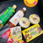 ヒメ日記 2026/01/31 22:15 投稿 サチ 煌-kirameki-