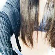 ヒメ日記 2026/02/06 11:27 投稿 サチ 煌-kirameki-