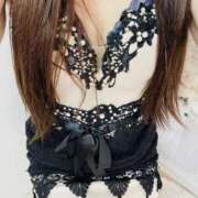 ヒメ日記 2026/02/14 15:20 投稿 サチ 煌-kirameki-