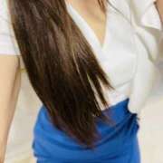 ヒメ日記 2026/02/22 09:52 投稿 サチ 煌-kirameki-