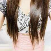 ヒメ日記 2026/02/22 18:36 投稿 サチ 煌-kirameki-