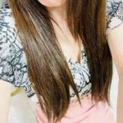 ヒメ日記 2026/02/27 18:01 投稿 サチ 煌-kirameki-