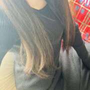 ヒメ日記 2026/03/01 09:46 投稿 サチ 煌-kirameki-