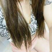 ヒメ日記 2026/03/05 18:54 投稿 サチ 煌-kirameki-