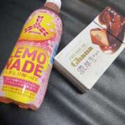 ヒメ日記 2026/03/20 13:40 投稿 サチ 煌-kirameki-