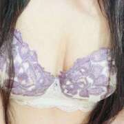 ヒメ日記 2026/04/15 18:09 投稿 サチ 煌-kirameki-