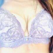 ヒメ日記 2026/04/22 09:52 投稿 サチ 煌-kirameki-