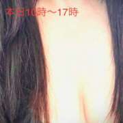 ヒメ日記 2026/08/25 08:46 投稿 サチ 煌-kirameki-