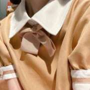 ヒメ日記 2025/09/27 19:44 投稿 なぎ たっぷりHoneyoilSPA福岡中洲店