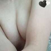 ヒメ日記 2025/10/12 13:04 投稿 なぎ たっぷりHoneyoilSPA福岡中洲店