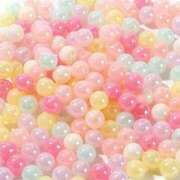 ヒメ日記 2025/10/24 01:04 投稿 なぎ たっぷりHoneyoilSPA福岡中洲店