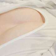 なぎ 久しぶり たっぷりHoneyoilSPA福岡中洲店