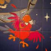 藤乃れいな 18時まで♡ Claris Tokyo～クラリス東京～