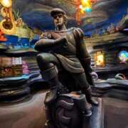 藤乃れいな 18時まで♪ Claris Tokyo～クラリス東京～